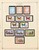 Kavel 1206 (43)