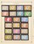 Kavel 1206 (46)