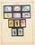 Kavel 1206 (49)