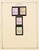 Kavel 1206 (50)