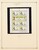 Kavel 1206 (57)