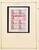 Kavel 1206 (58)