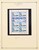 Kavel 1206 (59)