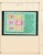 Kavel 1206 (63)