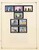 Kavel 1206 (68)