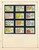 Kavel 1206 (72)