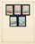 Kavel 1206 (76)