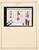 Kavel 1206 (78)