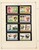 Kavel 1206 (80)