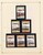 Kavel 1206 (84)