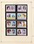 Kavel 1206 (85)