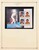 Kavel 1206 (97)