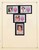 Kavel 1206 (103)