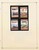 Kavel 1206 (113)