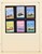 Kavel 1206 (119)