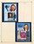 Kavel 1206 (121)