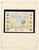 Kavel 1206 (140)
