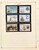 Kavel 1206 (142)