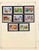 Kavel 1206 (150)