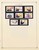 Kavel 1206 (155)