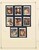 Kavel 1206 (156)