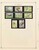 Kavel 1206 (162)