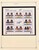 Kavel 1206 (178)