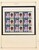 Kavel 1206 (182)
