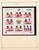 Kavel 1206 (203)
