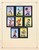 Kavel 1206 (210)