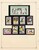 Kavel 1206 (211)