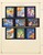 Kavel 1206 (230)