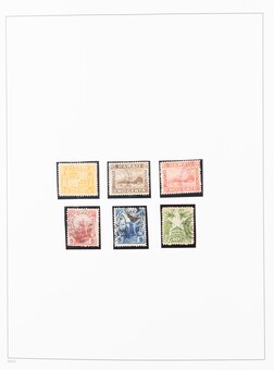 Lot 1305