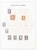 Lot 1305 (2)