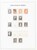Lot 1305 (3)