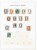 Lot 1305 (4)