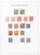 Lot 1305 (9)