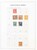 Lot 1305 (10)