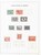 Lot 1305 (13)