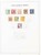 Lot 1305 (14)