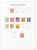 Lot 1305 (15)