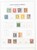 Lot 1305 (16)