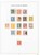Lot 1305 (17)