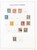 Lot 1305 (18)