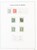 Lot 1305 (21)