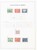 Lot 1305 (22)
