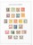 Lot 1305 (23)
