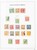 Lot 1305 (24)