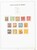 Lot 1305 (25)
