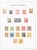 Lot 1305 (28)
